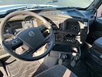Used 2023 Volvo VNL Volvo D13 Semi Truck for sale #585408 - photo 10