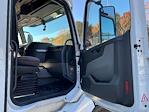 Used 2023 Volvo VNL Volvo D13 Semi Truck for sale #585408 - photo 12