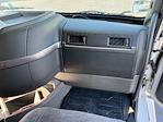 Used 2023 Volvo VNL Volvo D13 Semi Truck for sale #585408 - photo 13