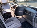 Used 2023 Volvo VNL Volvo D13 Semi Truck for sale #585408 - photo 14