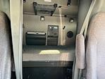 Used 2023 Volvo VNL Volvo D13 Semi Truck for sale #585408 - photo 15