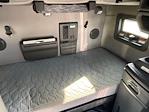 Used 2023 Volvo VNL Volvo D13 Semi Truck for sale #585408 - photo 16