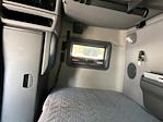Used 2023 Volvo VNL Volvo D13 Semi Truck for sale #585408 - photo 18