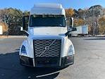 Used 2023 Volvo VNL Volvo D13 Semi Truck for sale #585408 - photo 2