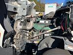 Used 2023 Volvo VNL Volvo D13 Semi Truck for sale #585408 - photo 20