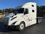 Used 2023 Volvo VNL Volvo D13 Semi Truck for sale #585408 - photo 3