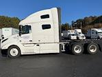 Used 2023 Volvo VNL Volvo D13 Semi Truck for sale #585408 - photo 4
