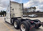 Used 2023 Volvo VNL Volvo D13 Semi Truck for sale #585408 - photo 5