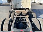 Used 2023 Volvo VNL Volvo D13 Semi Truck for sale #585408 - photo 6