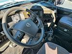 Used 2023 Volvo VNL Volvo D13 Semi Truck for sale #585408 - photo 9