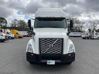 Used 2023 Volvo VNL - photo 1