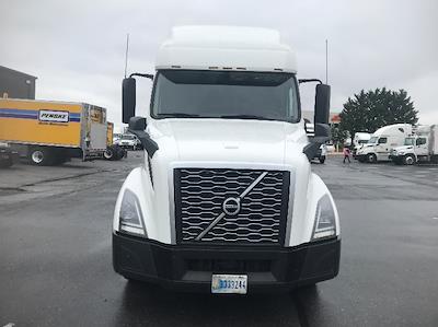 Used 2023 Volvo VNL Volvo D13 Semi Truck for sale #585614 - photo 2