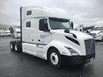 Used 2023 Volvo VNL Volvo D13 Semi Truck for sale #585614 - photo 1