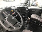 Used 2023 Volvo VNL Volvo D13 Semi Truck for sale #585614 - photo 10