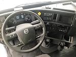 Used 2023 Volvo VNL Volvo D13 Semi Truck for sale #585614 - photo 11
