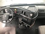 Used 2023 Volvo VNL Volvo D13 Semi Truck for sale #585614 - photo 12
