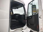 Used 2023 Volvo VNL Volvo D13 Semi Truck for sale #585614 - photo 13