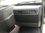 Used 2023 Volvo VNL Volvo D13 Semi Truck for sale #585614 - photo 14