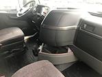 Used 2023 Volvo VNL Volvo D13 Semi Truck for sale #585614 - photo 15