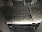 Used 2023 Volvo VNL Volvo D13 Semi Truck for sale #585614 - photo 16