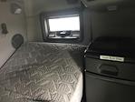 Used 2023 Volvo VNL Volvo D13 Semi Truck for sale #585614 - photo 17