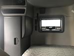 Used 2023 Volvo VNL Volvo D13 Semi Truck for sale #585614 - photo 18