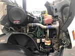 Used 2023 Volvo VNL Volvo D13 Semi Truck for sale #585614 - photo 19