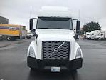 Used 2023 Volvo VNL Volvo D13 Semi Truck for sale #585614 - photo 2