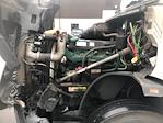 Used 2023 Volvo VNL Volvo D13 Semi Truck for sale #585614 - photo 20