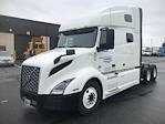 Used 2023 Volvo VNL Volvo D13 Semi Truck for sale #585614 - photo 3