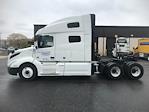 Used 2023 Volvo VNL Volvo D13 Semi Truck for sale #585614 - photo 4