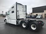 Used 2023 Volvo VNL Volvo D13 Semi Truck for sale #585614 - photo 5