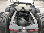 Used 2023 Volvo VNL Volvo D13 Semi Truck for sale #585614 - photo 6