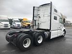 Used 2023 Volvo VNL Volvo D13 Semi Truck for sale #585614 - photo 7