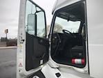 Used 2023 Volvo VNL Volvo D13 Semi Truck for sale #585614 - photo 9