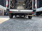 Used 2022 Ford Transit 250 High Roof Empty Cargo Van for sale #585893 - photo 10