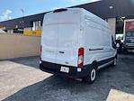 Used 2022 Ford Transit 250 High Roof Empty Cargo Van for sale #585893 - photo 13
