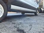 Used 2022 Ford Transit 250 High Roof Empty Cargo Van for sale #585893 - photo 14