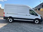 Used 2022 Ford Transit 250 High Roof Empty Cargo Van for sale #585893 - photo 15