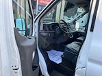 Used 2022 Ford Transit 250 High Roof Empty Cargo Van for sale #585893 - photo 16