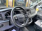 Used 2022 Ford Transit 250 High Roof Empty Cargo Van for sale #585893 - photo 17