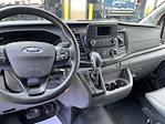 Used 2022 Ford Transit 250 High Roof Empty Cargo Van for sale #585893 - photo 18