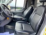 Used 2022 Ford Transit 250 High Roof Empty Cargo Van for sale #585893 - photo 19