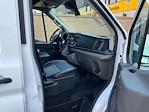 Used 2022 Ford Transit 250 High Roof Empty Cargo Van for sale #585893 - photo 20
