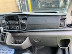 Used 2022 Ford Transit 250 High Roof Empty Cargo Van for sale #585893 - photo 21