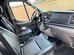 Used 2022 Ford Transit 250 High Roof Empty Cargo Van for sale #585893 - photo 22