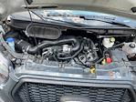 Used 2022 Ford Transit 250 High Roof Empty Cargo Van for sale #585893 - photo 23