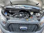 Used 2022 Ford Transit 250 High Roof Empty Cargo Van for sale #585893 - photo 24