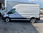 Used 2022 Ford Transit 250 High Roof Empty Cargo Van for sale #585893 - photo 4