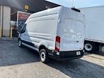 Used 2022 Ford Transit 250 High Roof Empty Cargo Van for sale #585893 - photo 6